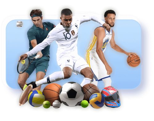 海星体育_【海星体育直播】海星体育直播在线观看|nba直播|足球直播|篮球直播|英超直播|欧洲杯高清体育赛事_海星体育_【海星体育直播】海星体育直播在线观看|nba直播|足球直播|篮球直播|英超直播|欧洲杯高清体育赛事