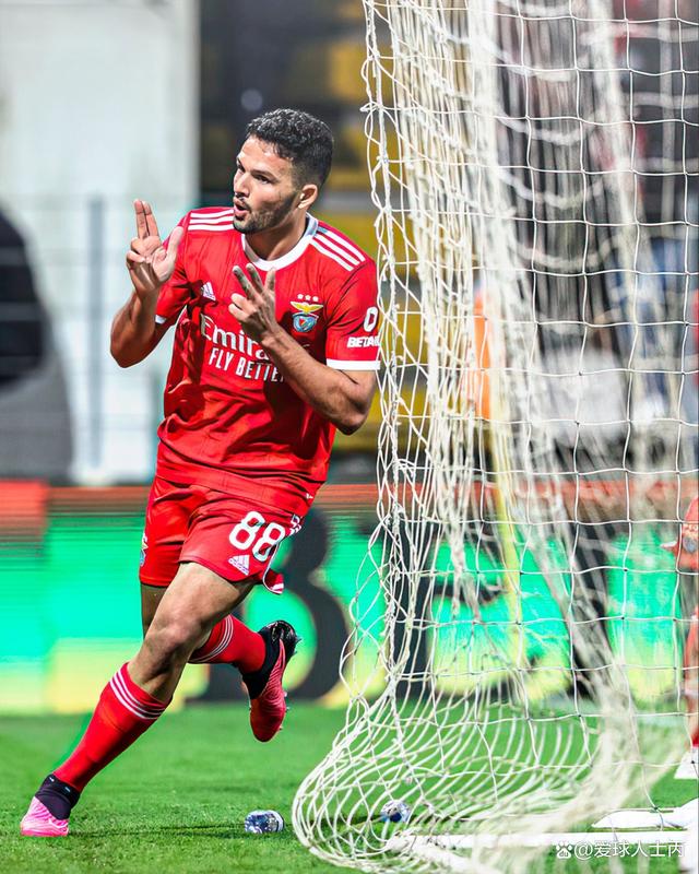 关于底特律活塞内部会议纪要流出：赛后复出首秀，葡超使命明确，阵容厚度经受考验的信息