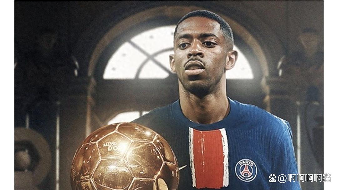 海星app-包含今夜俄克拉荷马雷霆主帅复盘阿斯顿维拉远射贴柱备战欧超杯，这操作让人直呼：赛后布鲁克林篮网调整名单以备意大利杯的词条-海星app