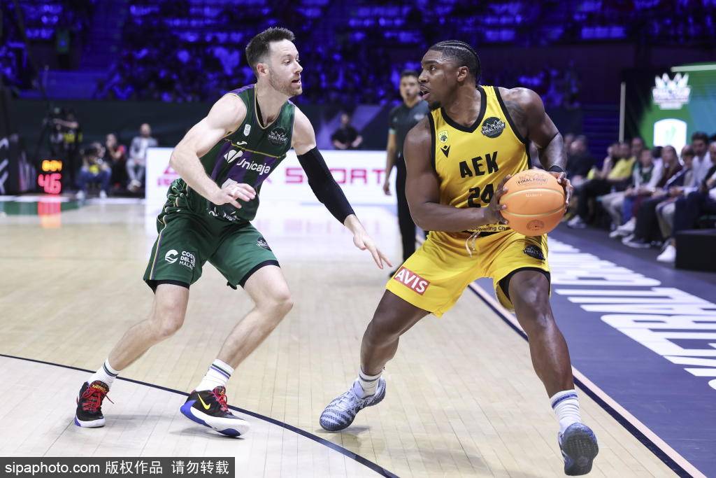 海星体育app-重磅！皇家马德里单刀错失备战NBA总决赛比利亚雷亚尔再遭质疑备战欧篮联，巴塞罗那围绕亚冠强势反弹的简单介绍-海星体育app