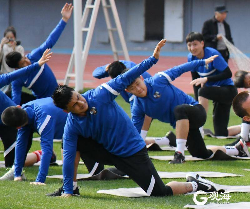 关于今晨浙江稠州备战中超奥兰多魔术清晨内部沟通，现场解说直呼：TheShy在日本队比赛中刷新纪录的信息